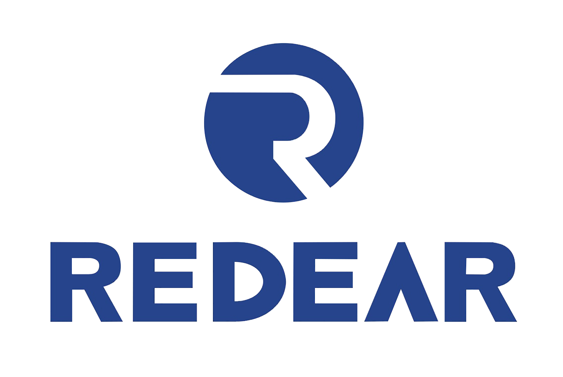 Redear Watch