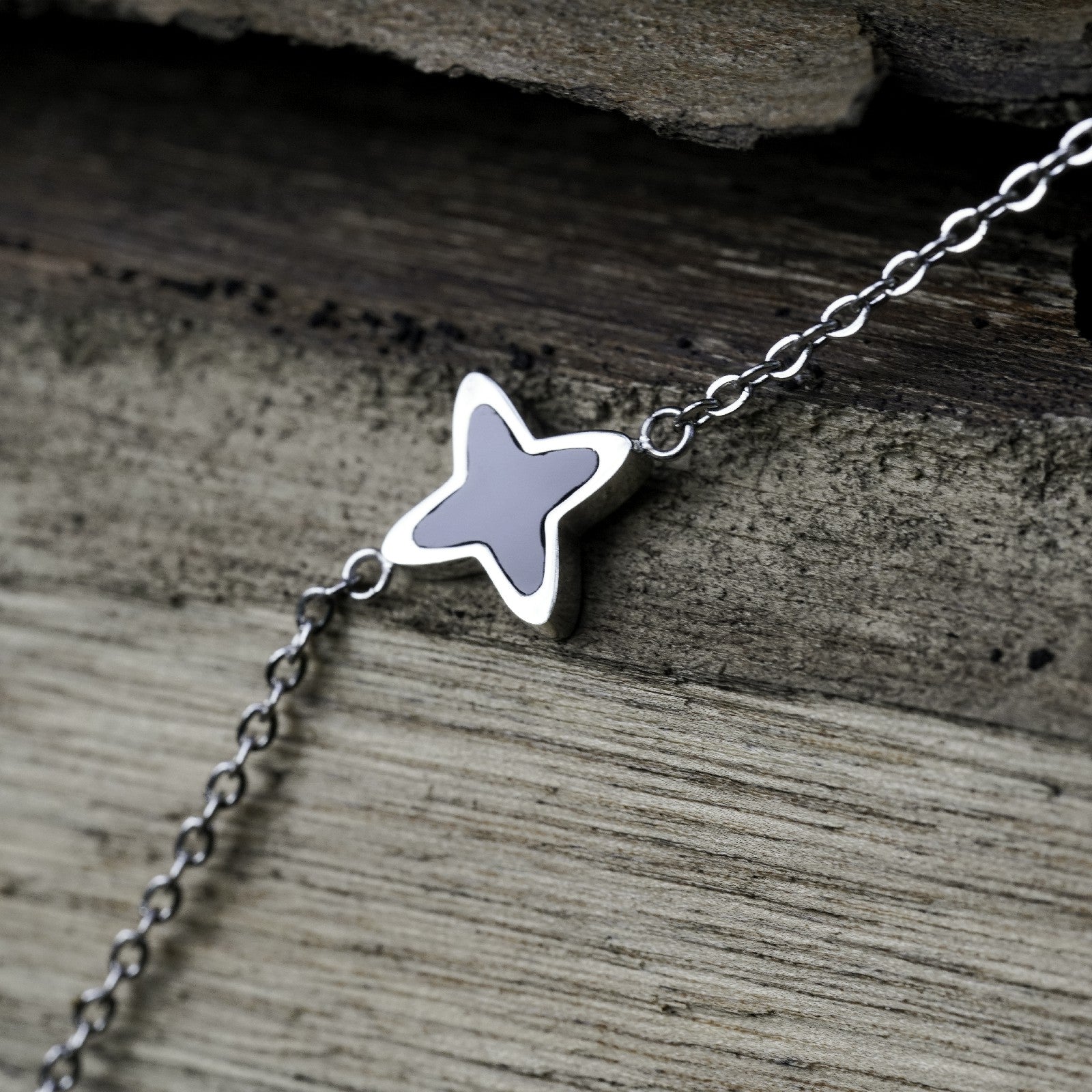 Starlets-Bracelet