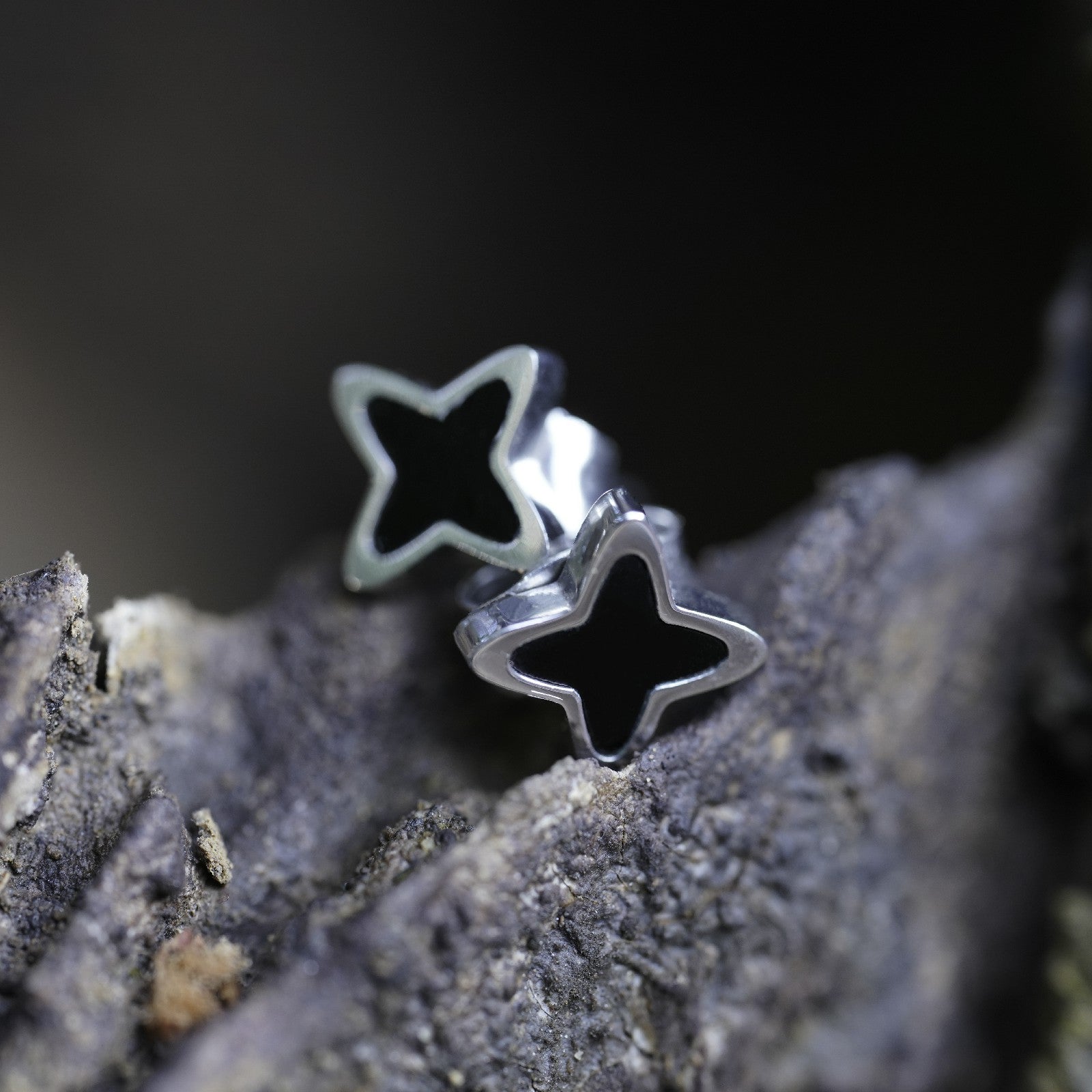 Starlets-Earrings