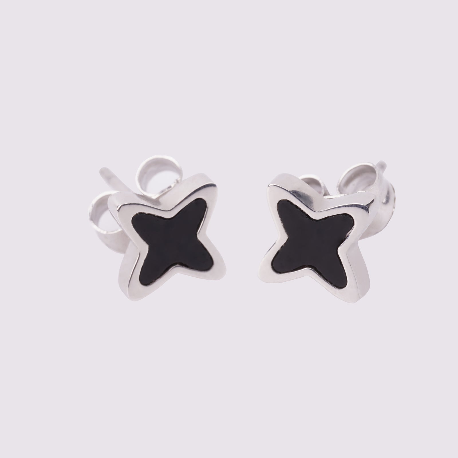 Starlets-Earrings