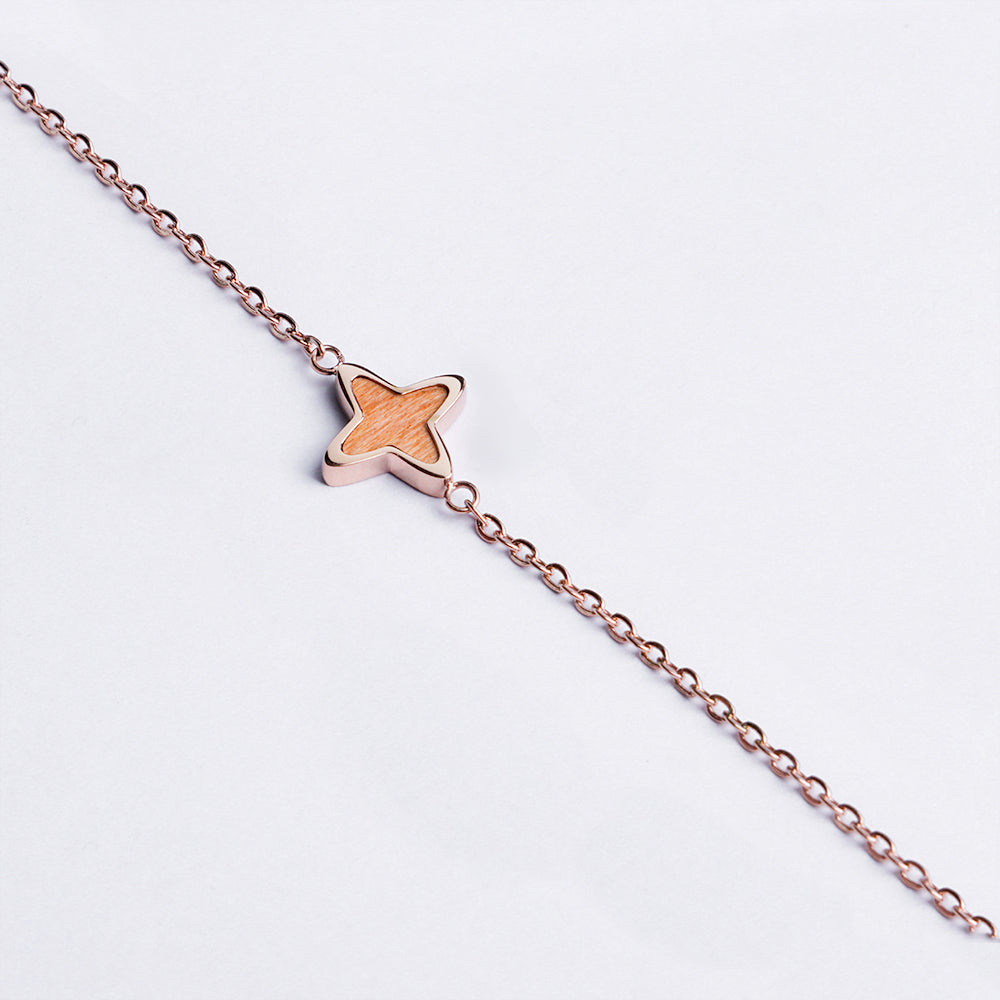 Starlets-Bracelet
