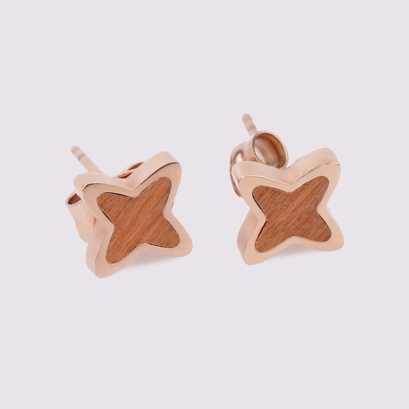 Starlets-Earrings