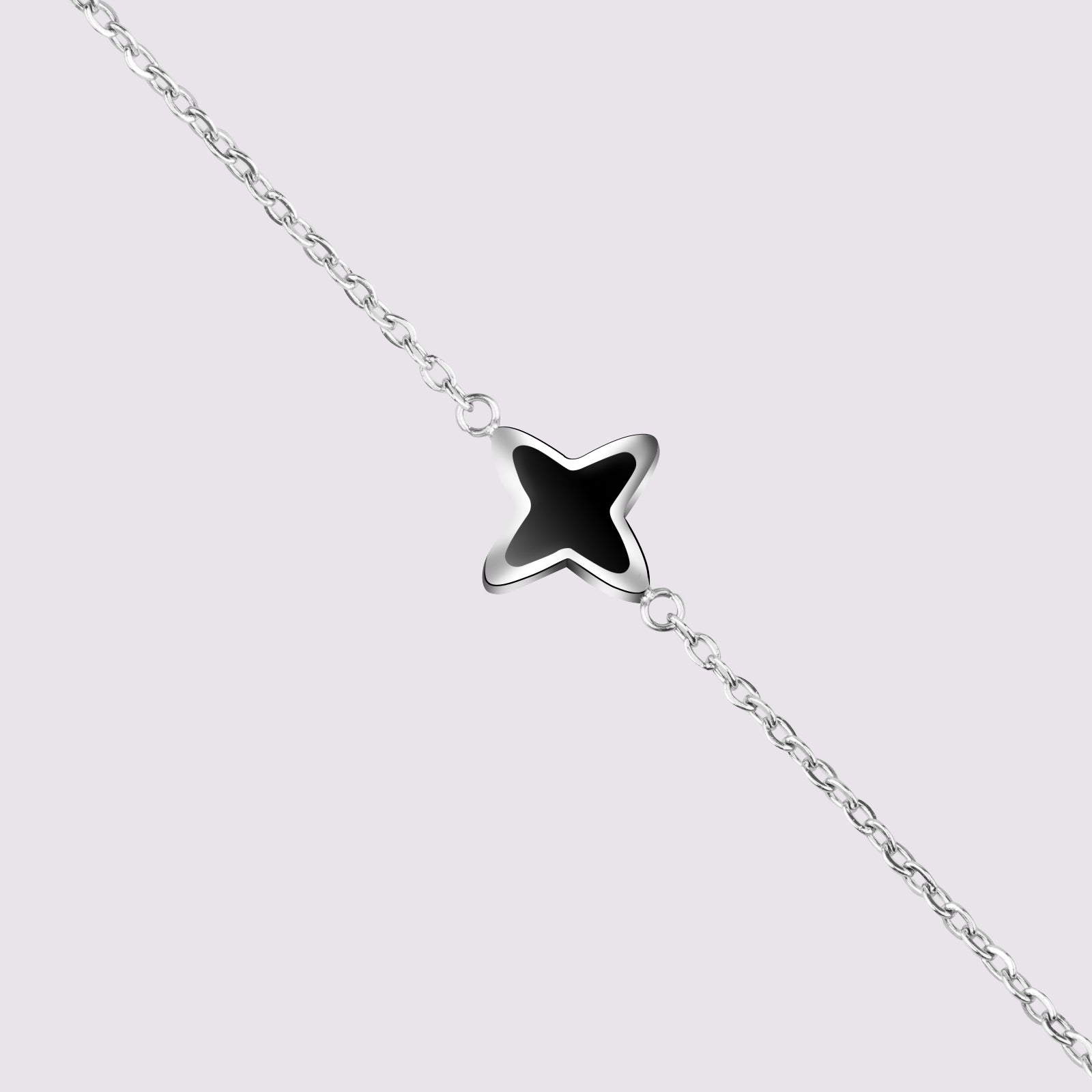 Starlets-Bracelet