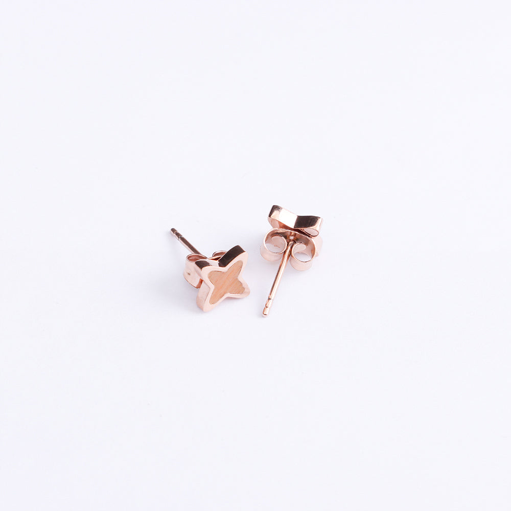 Starlets-Earrings