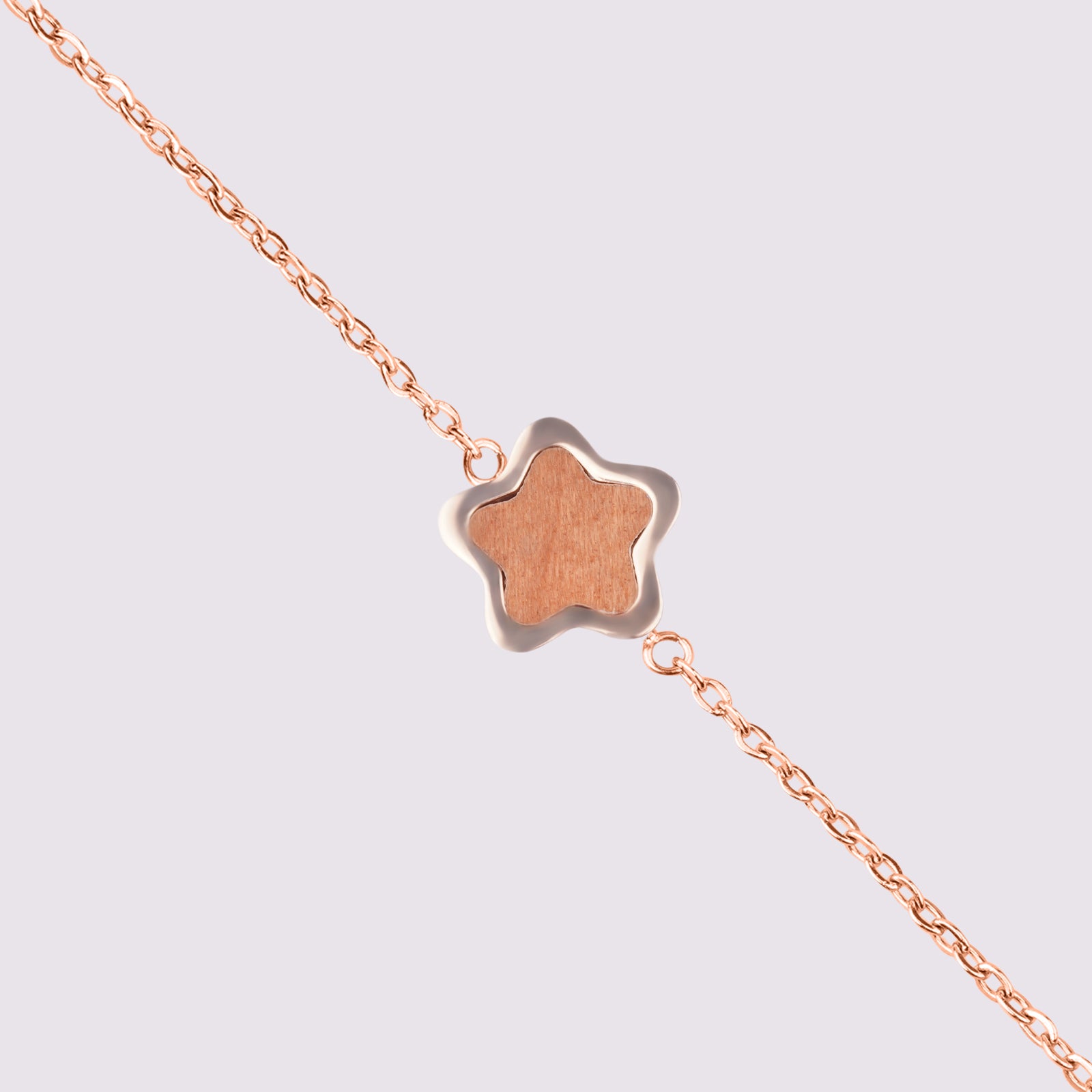 Twinkles-Bracelet