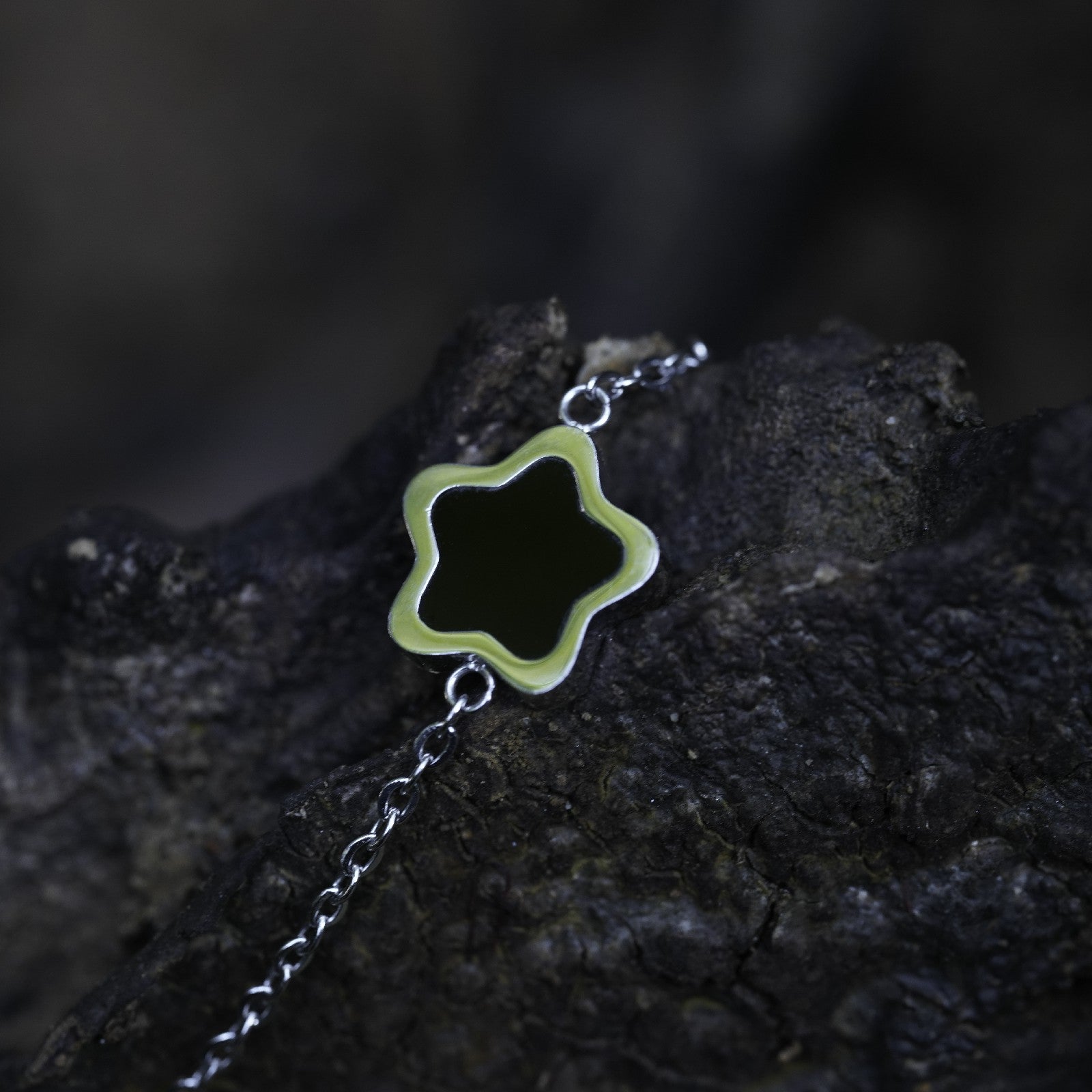 Twinkles-Bracelet