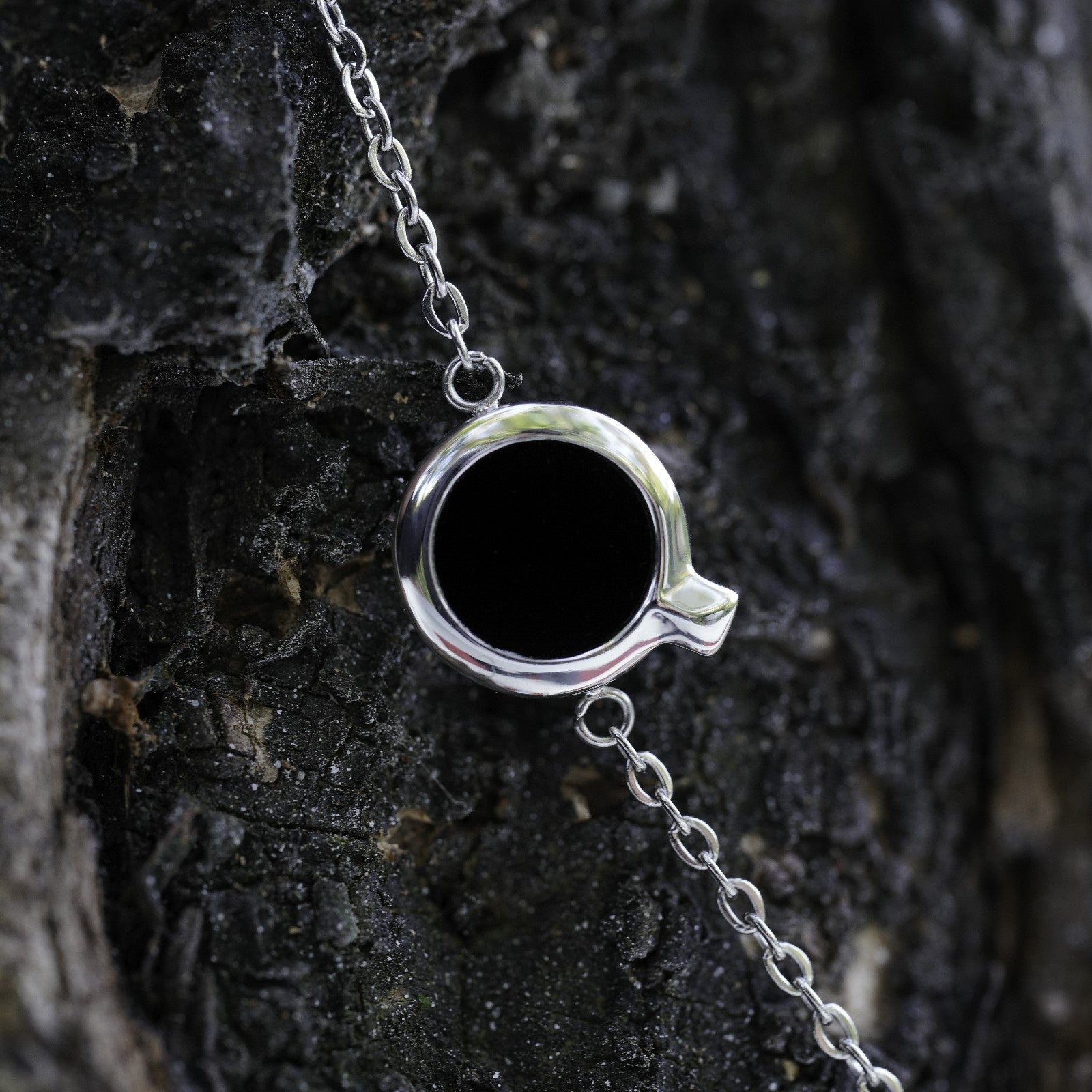 Magic orbs-Bracelet