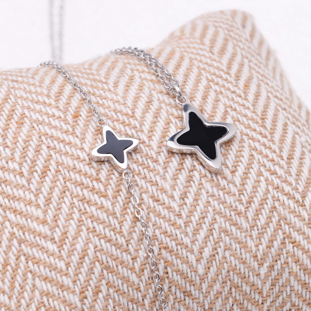 Starlets