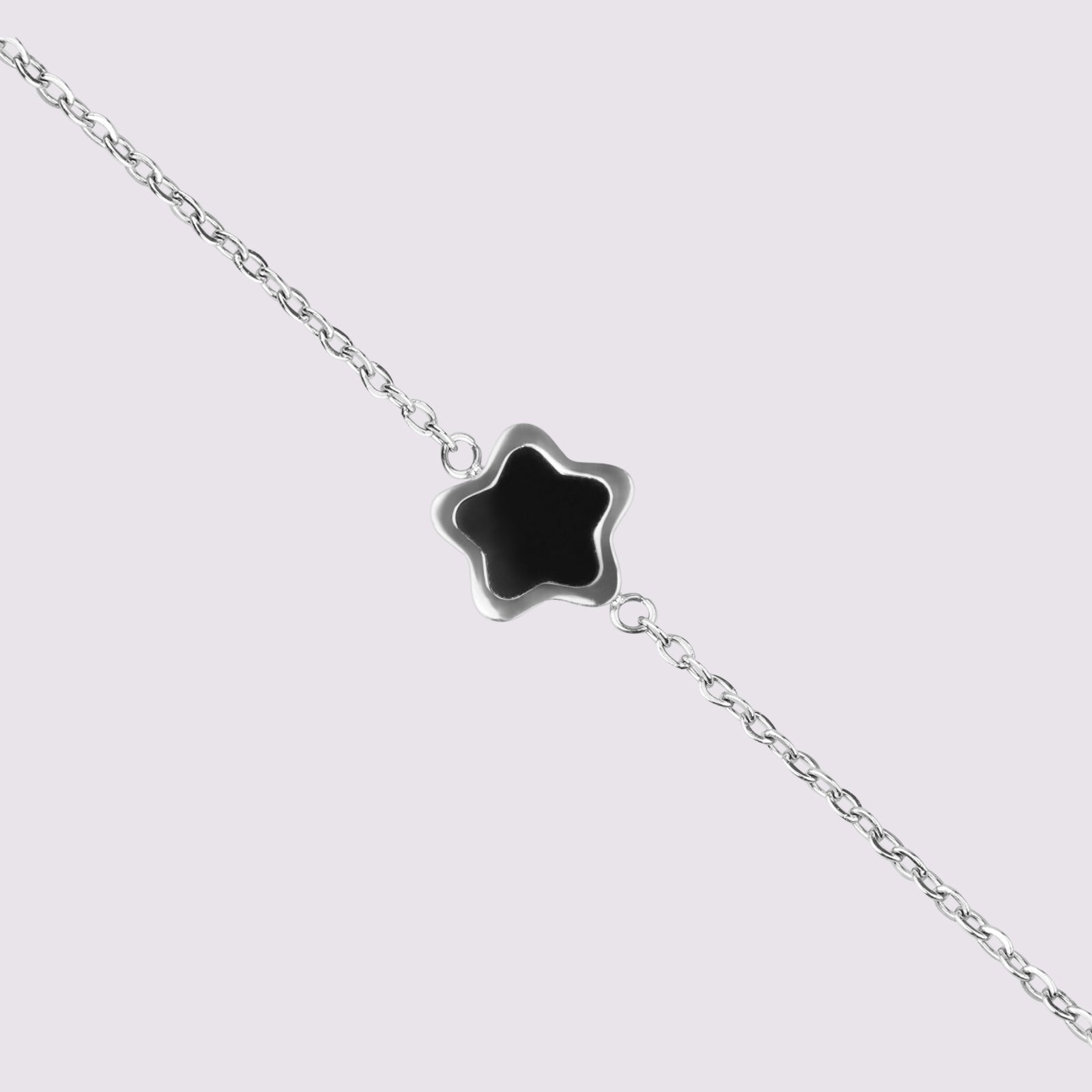 Twinkles-Bracelet