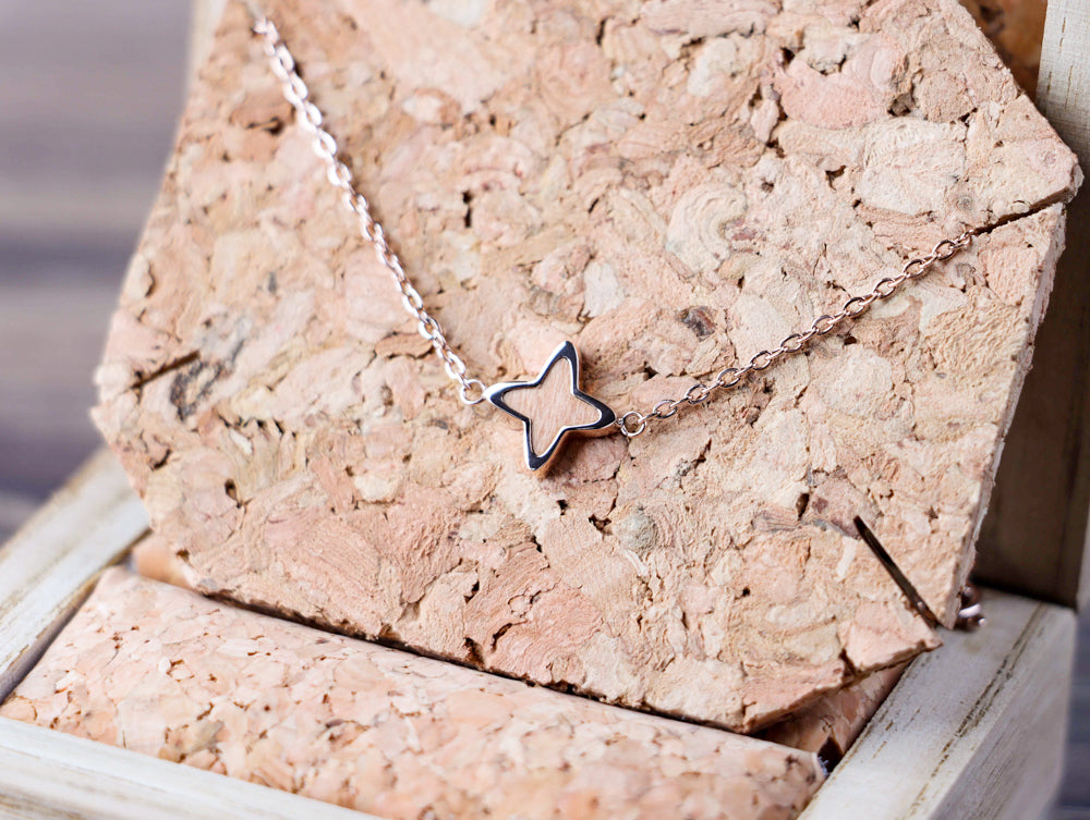 Starlets-Necklace