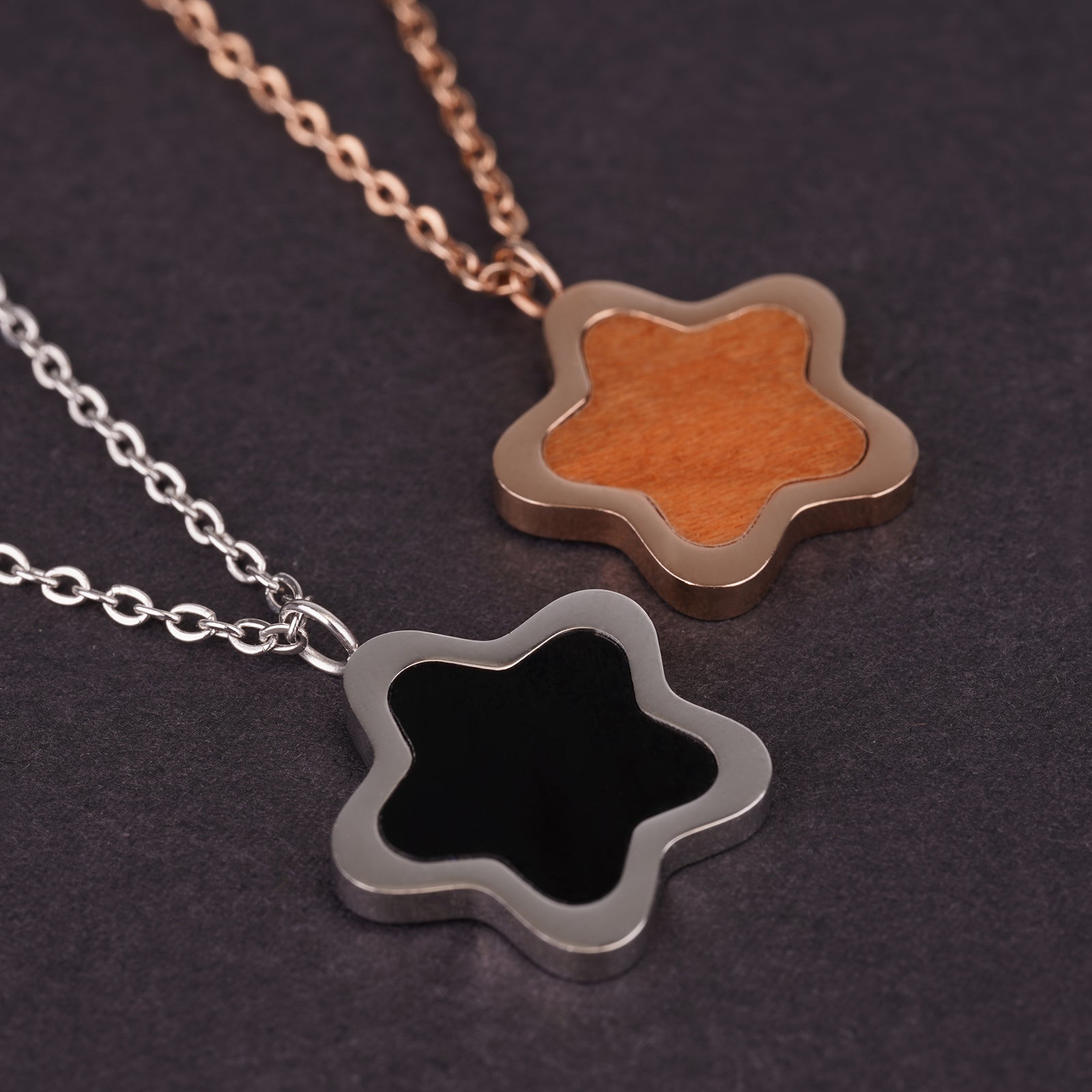 Twinkles-Necklace