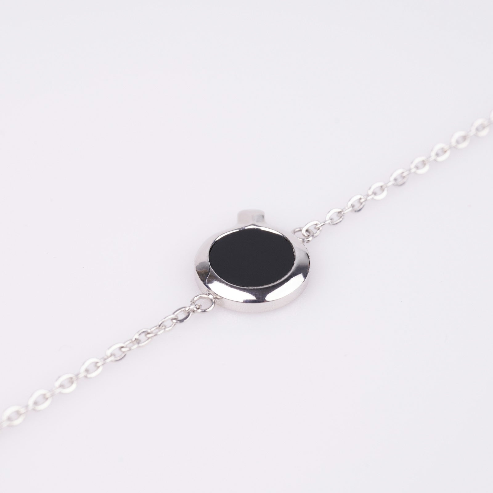 Magic orbs-Bracelet