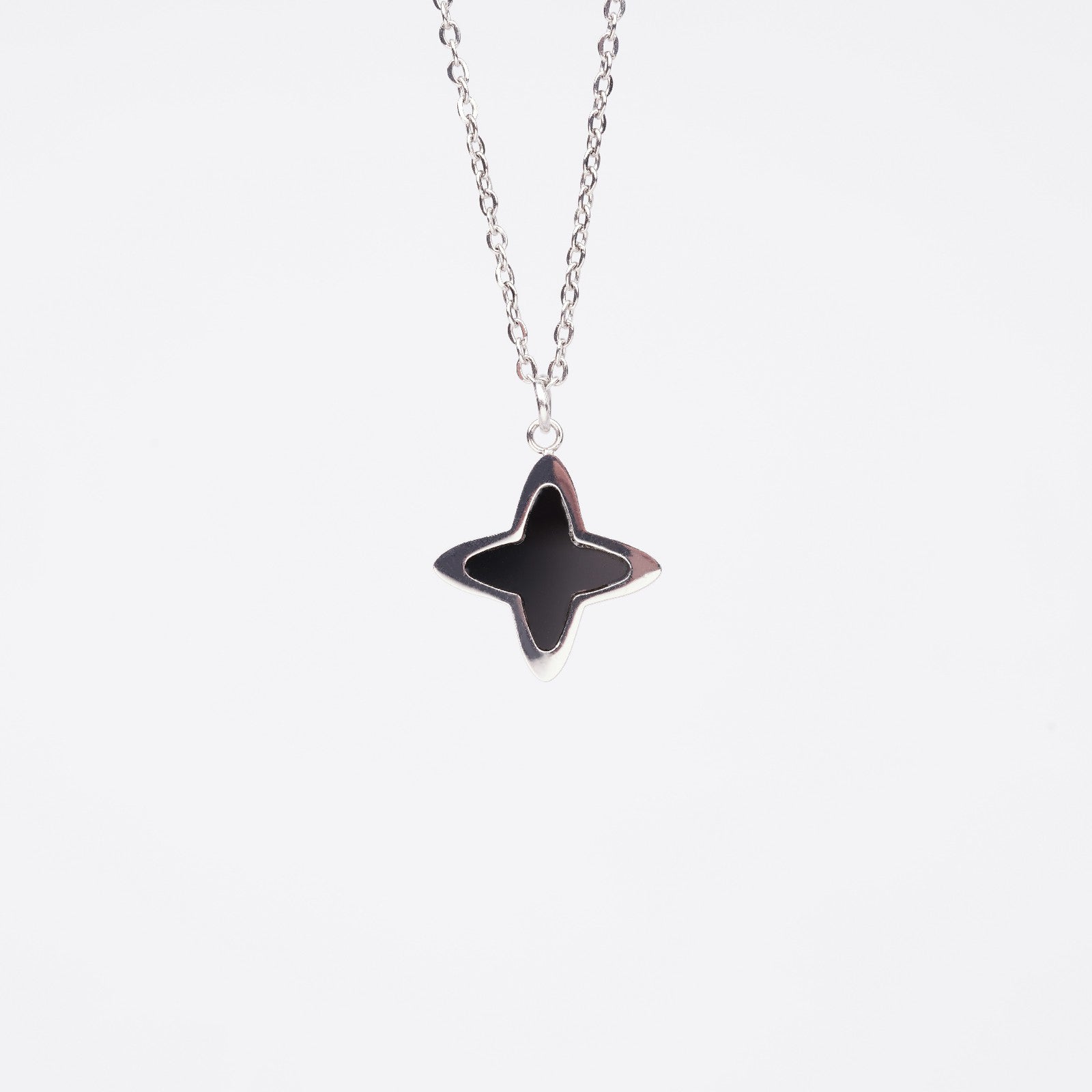 Starlets-Necklace