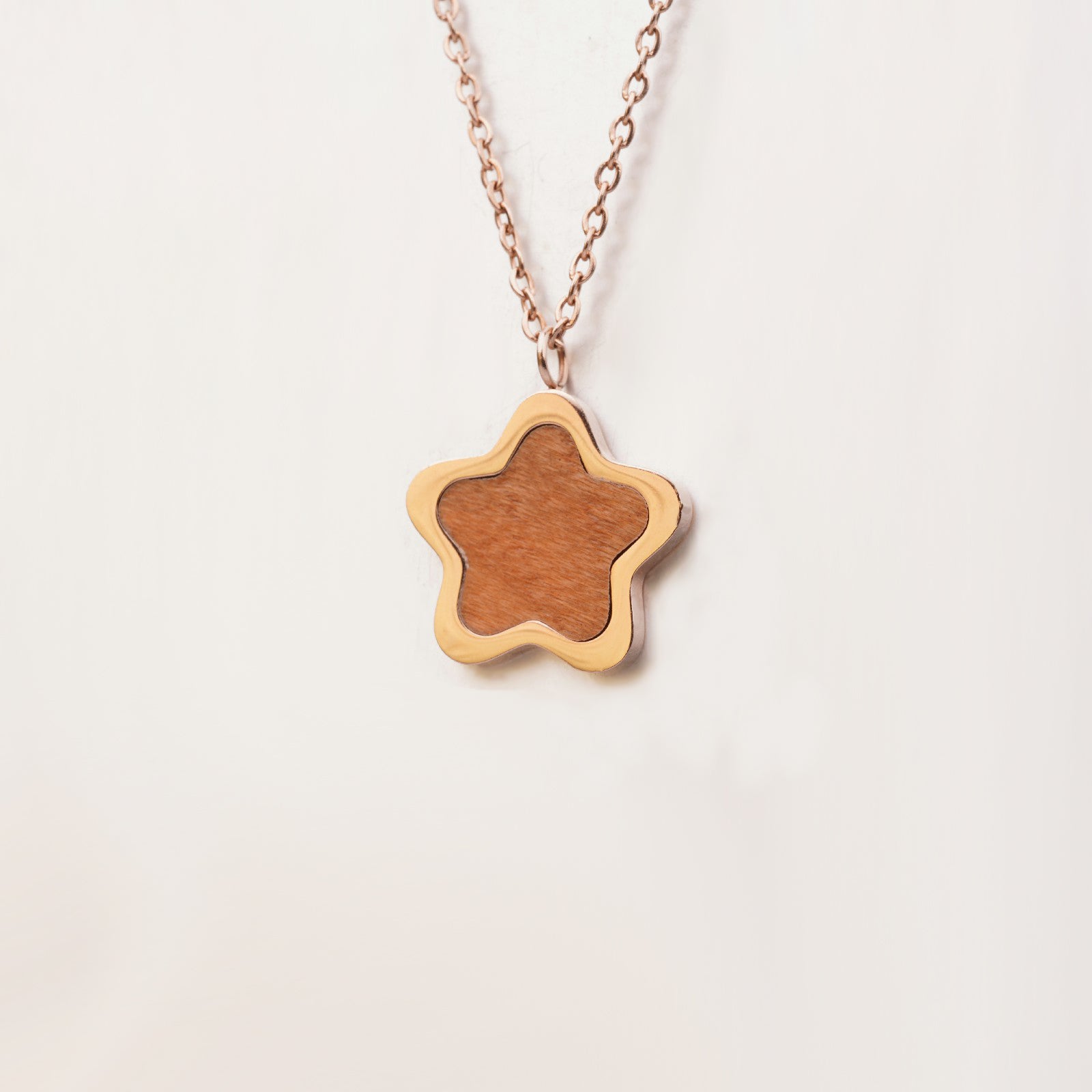Twinkles-Necklace