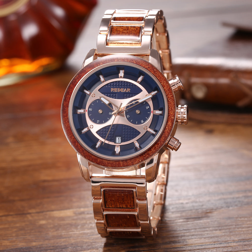 Adamus hybrid-Sapele sunshine gold