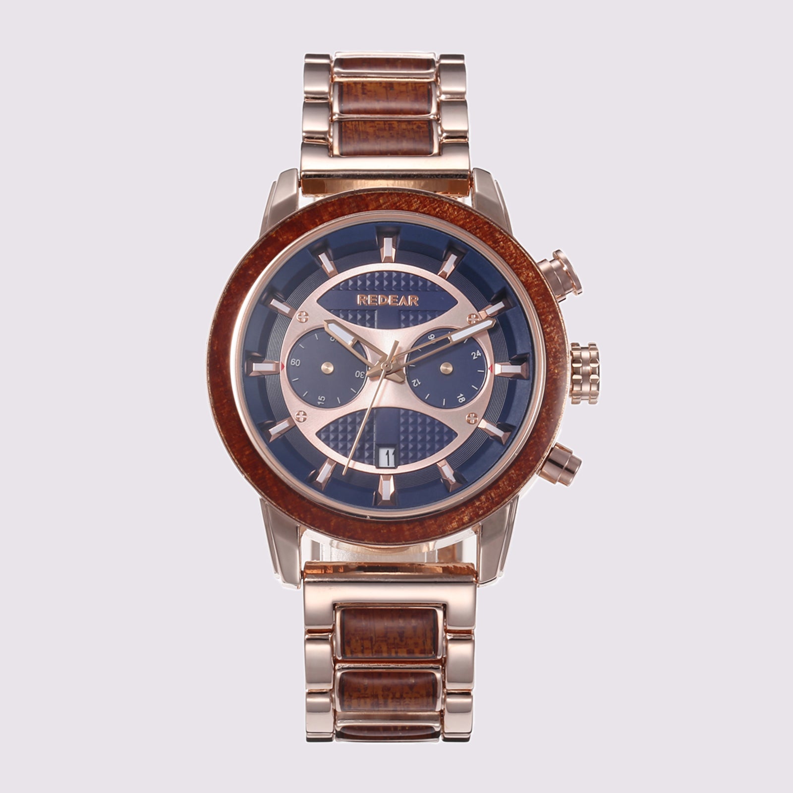 Adamus hybrid-Sapele sunshine gold